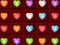 Spel Love Match 2020 på nätet