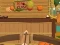 Spel Shoot The Fruit på nätet