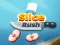Spel Slice Rush på nätet