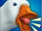 Spel Goose Game.io på nätet