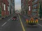 Spel 3D Furious Driver på nätet
