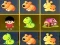 Spel Epic Jungle Escape på nätet