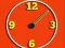 Spel Clock Challenge på nätet