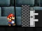 Spel Mario Crystal Cave på nätet