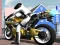 Spel Highway Rider Motorcycle på nätet