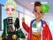 Spel E Girl Fashion på nätet