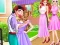 Spel Ariel The Rebirth Of Lovelorn på nätet