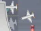 Spel Aircraft Parking 2 på nätet