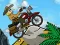 Spel Bike Explorer på nätet