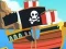 Spel Treasure Chests på nätet