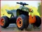 Spel 4x4 ATV Motorbikes For Kids på nätet