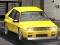 Spel Drift Car City Driving på nätet