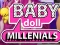 Spel Lol Surprise Millennials på nätet