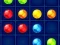 Spel Treasure Rush på nätet