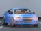 Spel Extreme Drift Car Driving på nätet