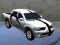 Spel Offroad 4x4 Hilux Jeep Drive Prado Monster Truck på nätet
