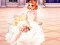 Spel Princess Wedding Drama på nätet