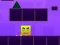 Spel Square Dash på nätet