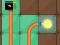 Spel Connector på nätet