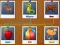 Spel Kindergarten Connect på nätet