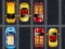 Spel Car Parking Math på nätet