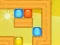Spel Blocks Merge på nätet