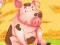 Spel Farm Puzzle på nätet