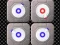 Spel Tank Spin på nätet