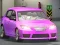 Spel Drift Car Hills Driving på nätet