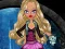 Spel Monster High Doll på nätet
