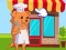 Spel Zoo Chefs på nätet