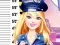 Spel Ellie Fashion Police på nätet
