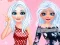 Spel Princess Valentines Day Catfish på nätet