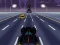Spel Batman Revenge of Gorilla Grodd på nätet