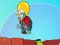 Spel Angry Zombies 2 på nätet