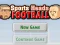 Spel Sports Heads Football på nätet