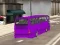 Spel Passenger Bus Simulator City på nätet