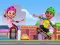 Spel Tapu Skating Adventure på nätet