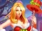 Spel Circus Shooter på nätet
