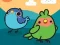 Spel Dashing Birds på nätet