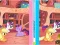 Spel Pony D Finder 2 på nätet