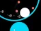Spel Loop Mania på nätet