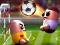 Spel Pill Soccer på nätet