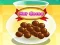 Spel Delicious Candy Maker på nätet