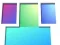 Spel Color Spread på nätet