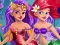 Spel Mermaid Princess Maker på nätet