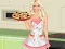 Spel Pink Chef på nätet