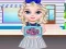 Spel Little Princess Fashion Shoes Design på nätet