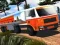 Spel City & Offroad Cargo Truck på nätet