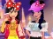 Spel Disneyland Fashion på nätet
